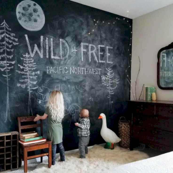 driving-wall-at-the-house