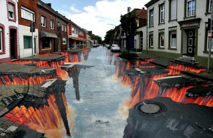 3d_graffiti