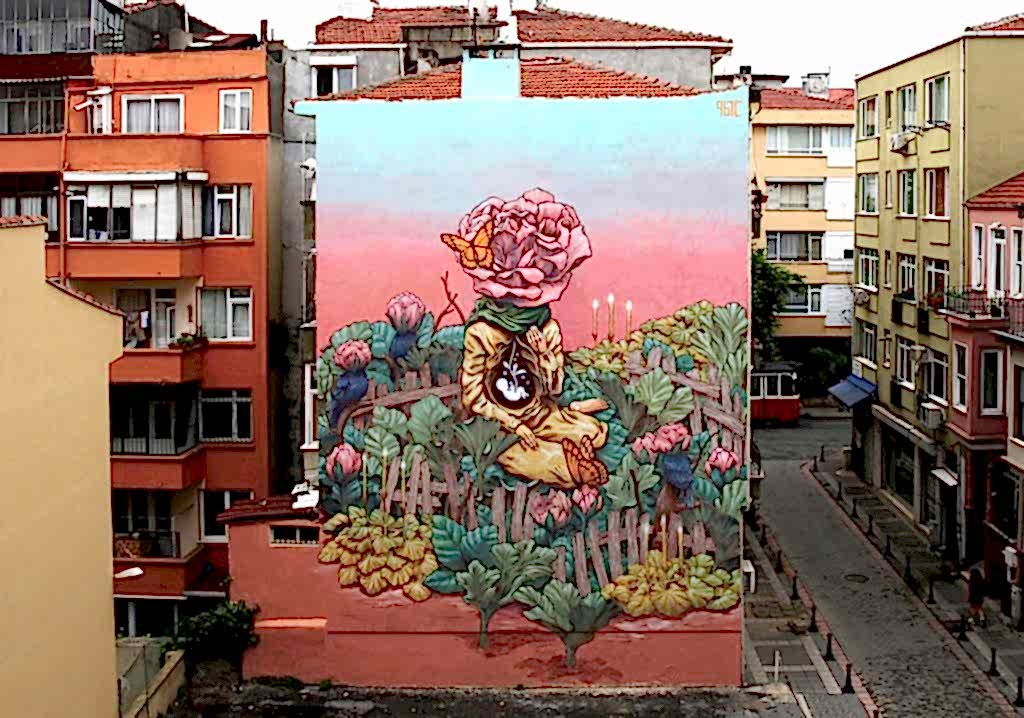 mural-art-kadıköy