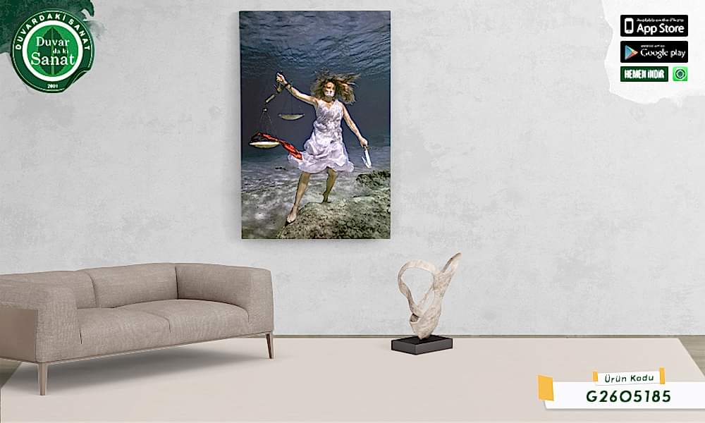 Themis-Nejdet Demirtaş