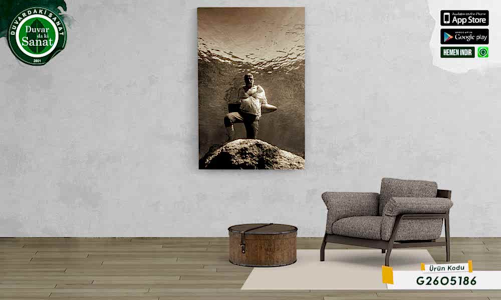 Onbaşı-Nejdet Demirtaş