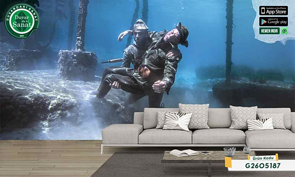 Anzac-Nejdet Demirtaş