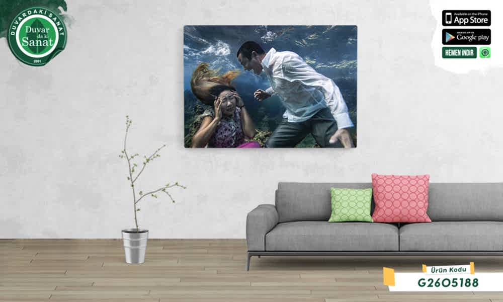 Sesli Baskı-Nejdet Demirtaş