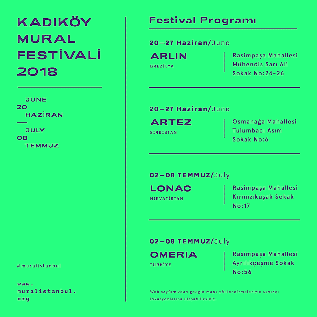 mural-istanbul-2018-programı