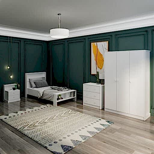 Genç Odası Takımı