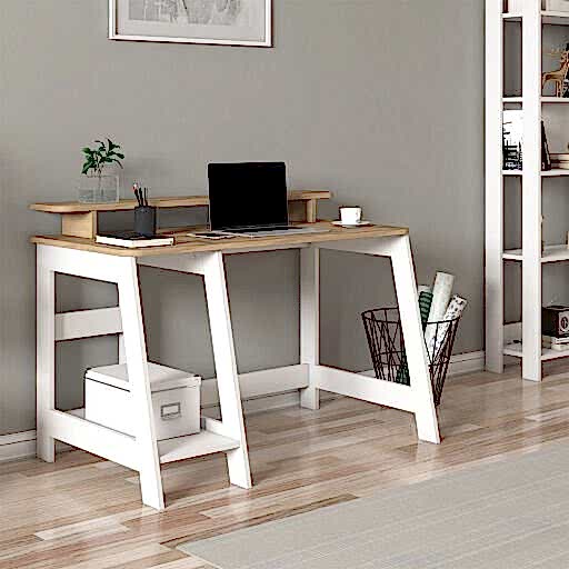 Ofis & Çalışma Odası