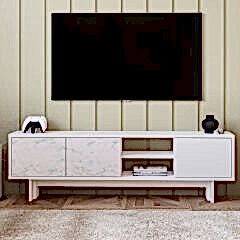 Beyaz/Mormo Beyaz Mermer