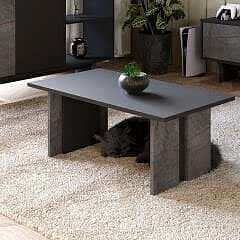 Gordion Mermer/Antrasit