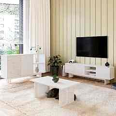 Beyaz/Mormo Beyaz Mermer