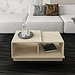 Concept Orta Sehpa - Modern Dekoratif Tasarım