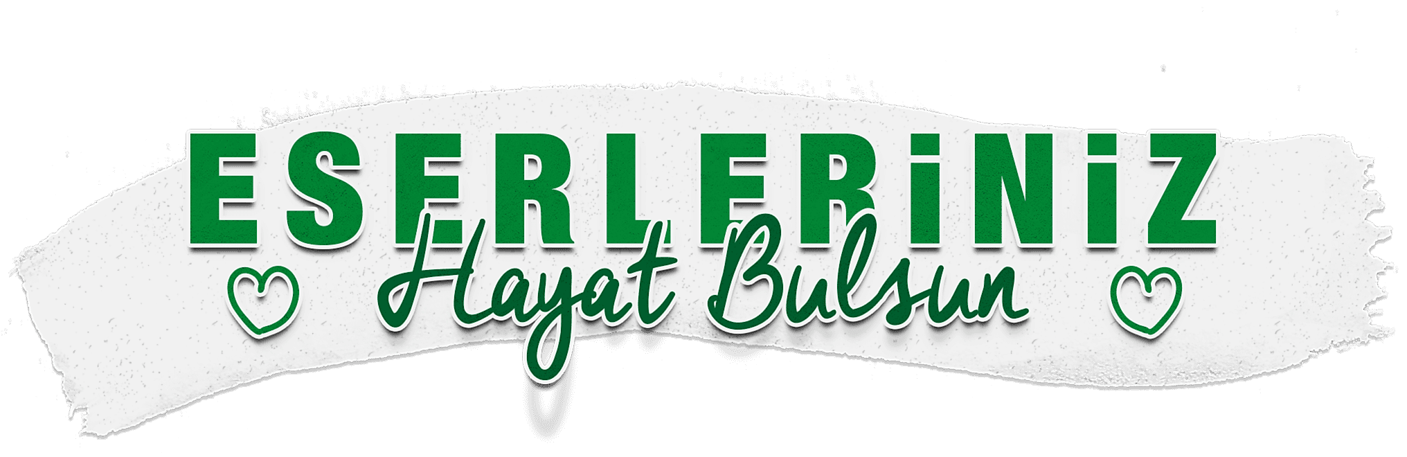 Bootstrap Image Preview