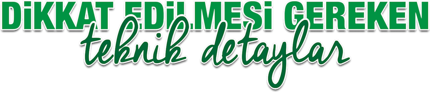 Bootstrap Image Preview