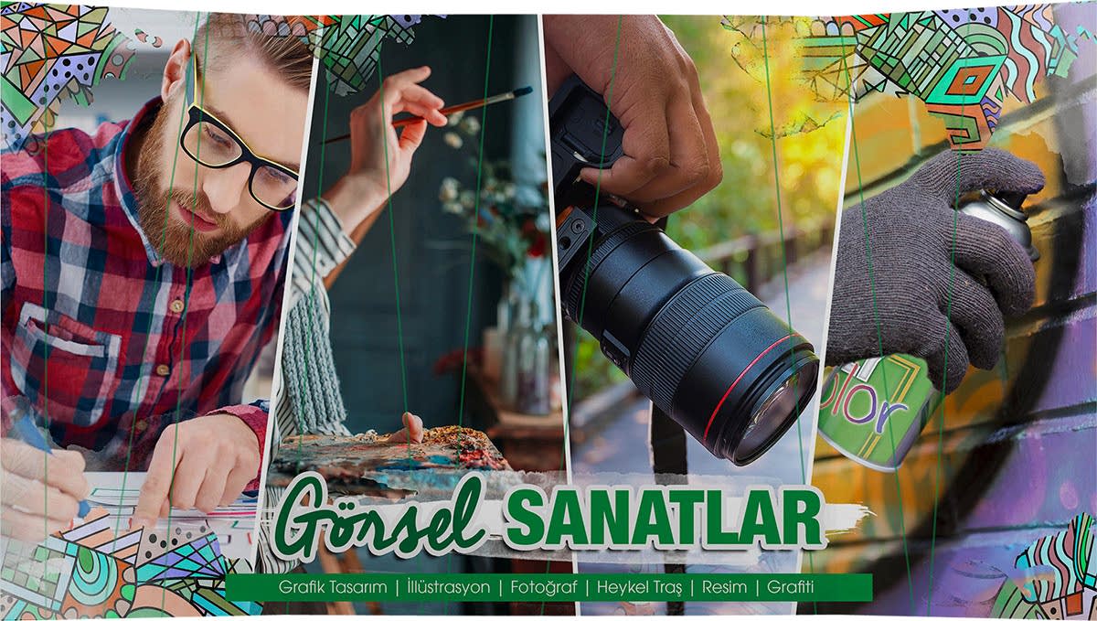 Bootstrap Image Preview