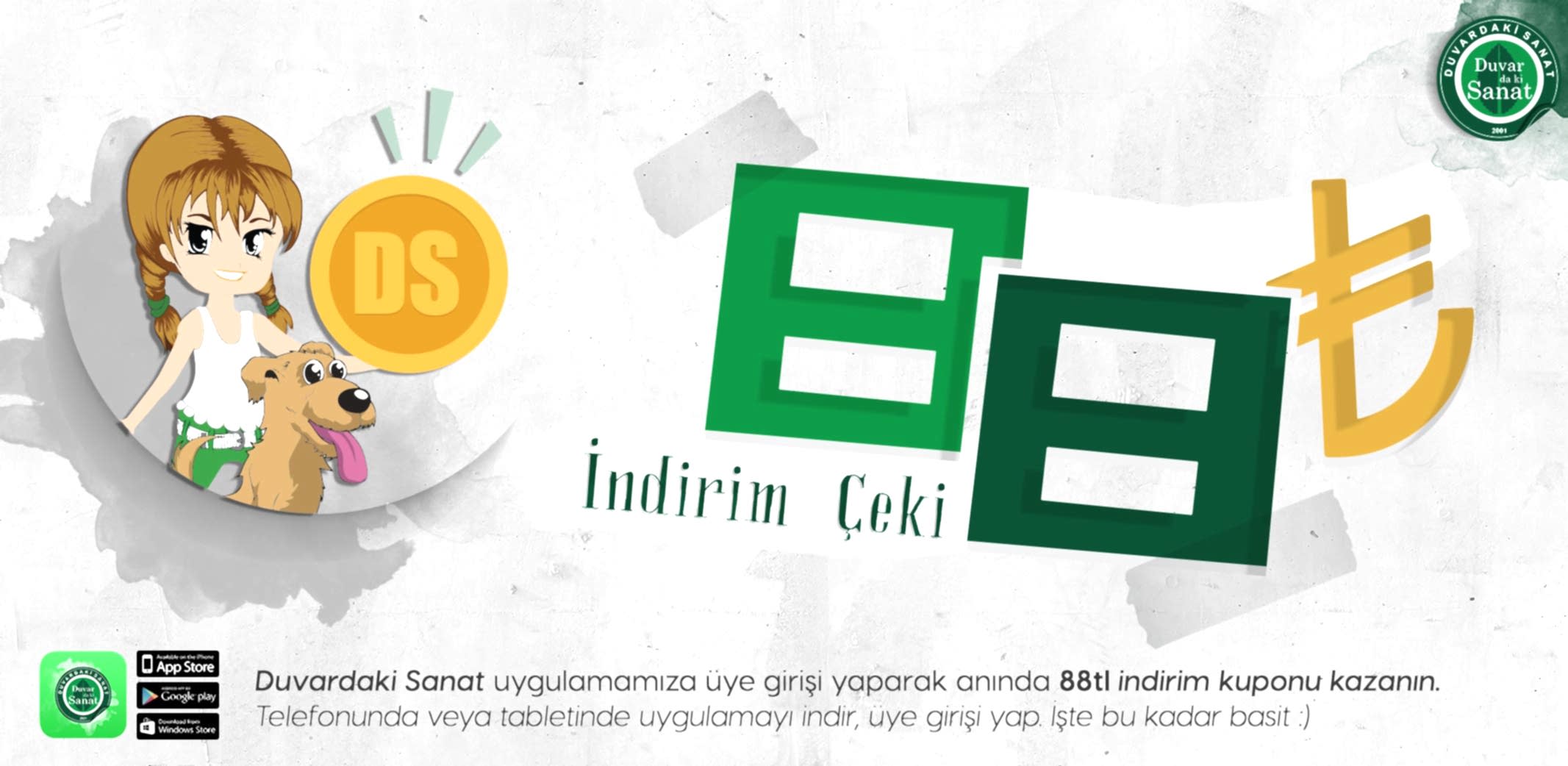 Bootstrap Image Preview