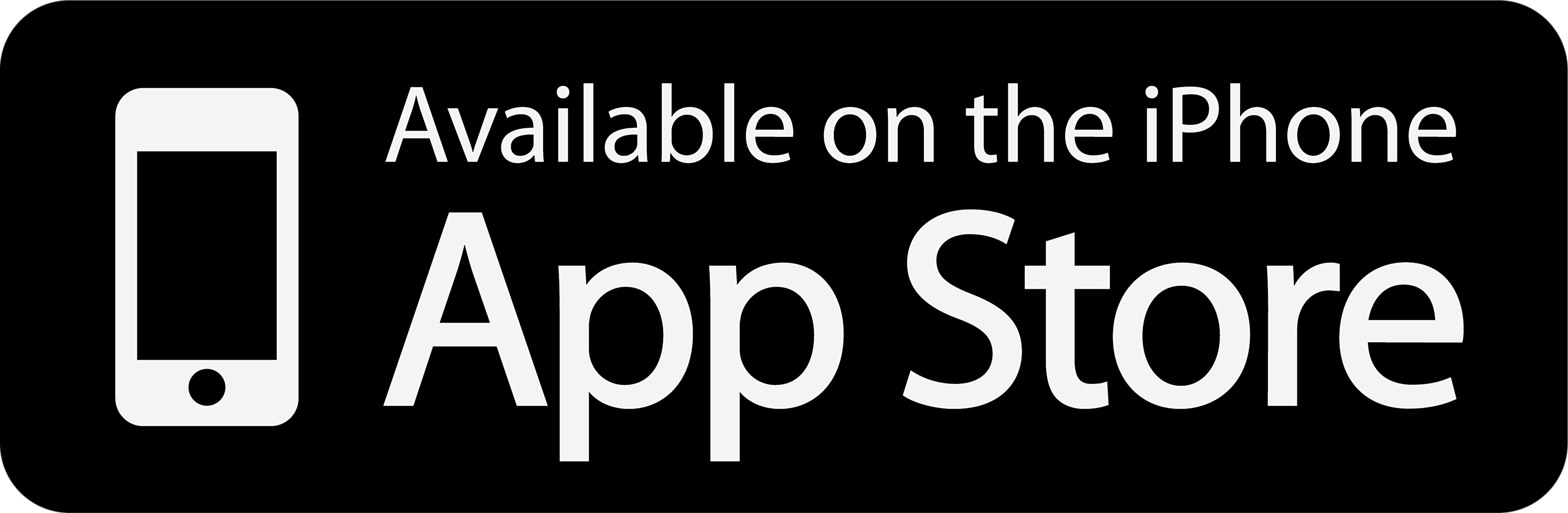 Bootstrap Image Preview