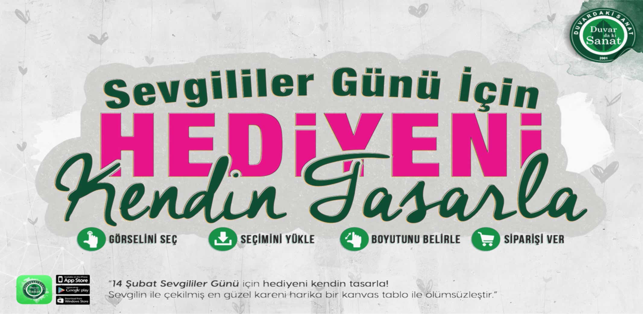 Bootstrap Image Preview